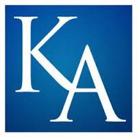 KA Recruiting, Inc.