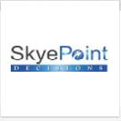 SkyePoint Decisions, Inc.