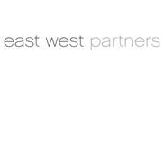 East West Partners