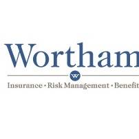 Wortham Insurance and Risk Management