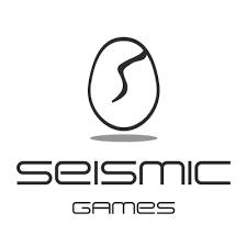 SEISMIC GAMES