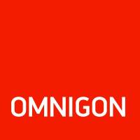 Omnigon