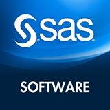 SAS Institute Incorporated