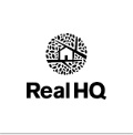 Real HQ