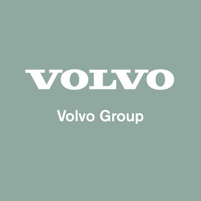 Volvo Group NA
