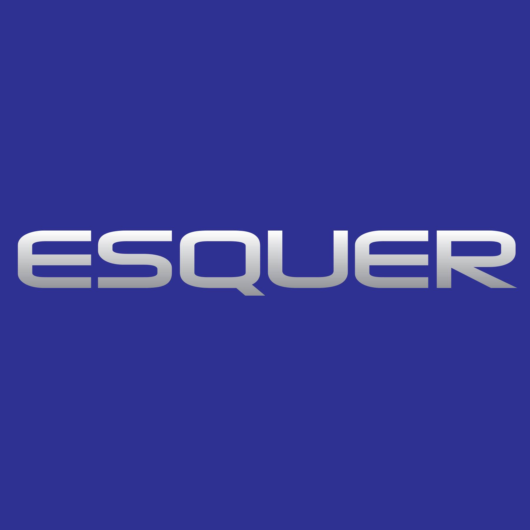 Esquer