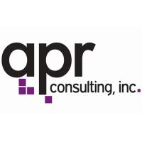 APR Consulting, Inc