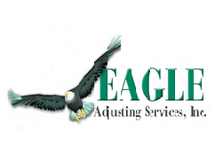 Eagle Adjusting Services, LLC