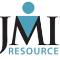 JMI Resource