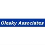 Olesky Associates