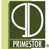 Primestor Development Inc.