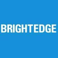 BrightEdge