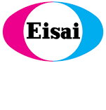 Eisai Incorporated