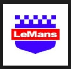 LeMans Corporation