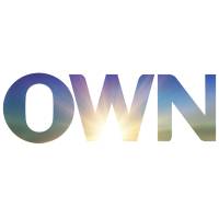 OWN Digital/Oprah.com