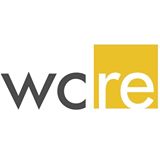 WCRE Group, Inc.