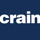 Crain Communications Inc