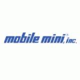 Mobile Mini Inc.