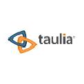 Taulia Inc.