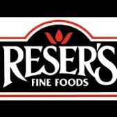 Reser's Find Foods