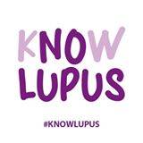 Lupus Foundation of America Incorporated