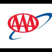 AAA Automobile Club