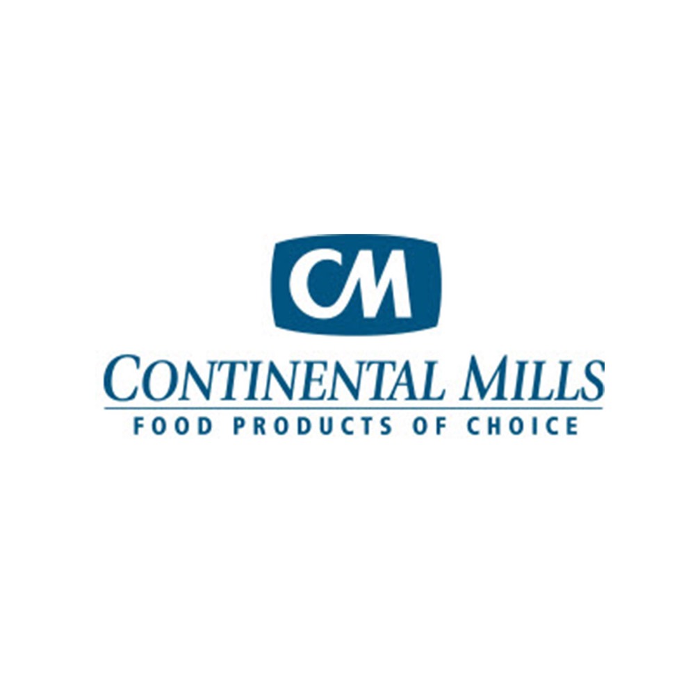 Continental Mills