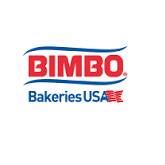 Bimbo Bakeries USA, Inc.