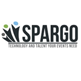 Spargo Incorporated