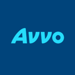 Avvo, Inc.