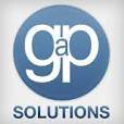 Gap Solutions Inc.