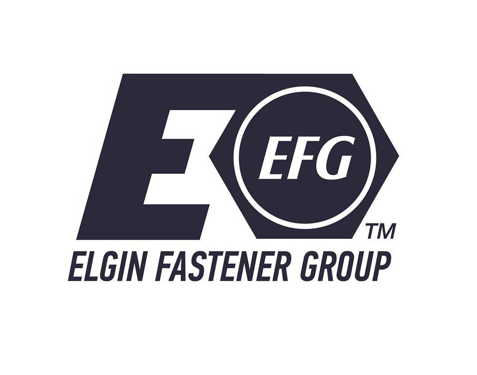 Elgin Fasteners Group