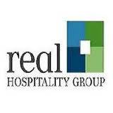 Real Hospitality Group