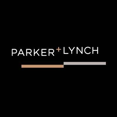 Parker & Lynch