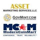 Asset Marketing Services, LLC