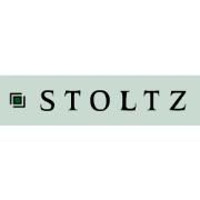 Stoltz Management of DE.