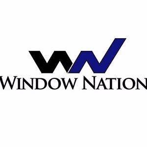 Window Nation