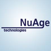 NuAge Technologies