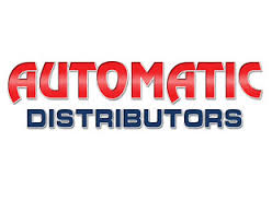 Automatic Distributors