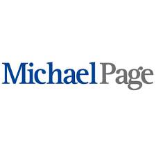 Michael Page