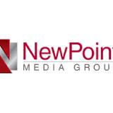 NewPoint Media Group