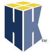 H&K International