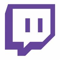 Twitch Interactive, Inc.