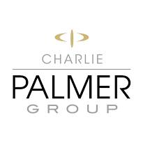 Charlie Palmer Group