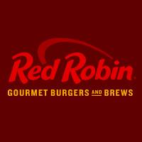 Red Robin