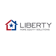 Liberty Home Equity Solutions, Inc