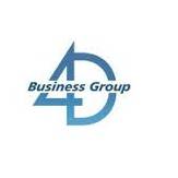 4d Business Group