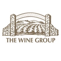 The Wine Group