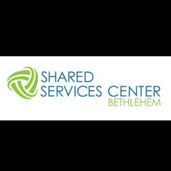 Bethlehem Shared Services