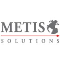 METIS Solutions, LLC